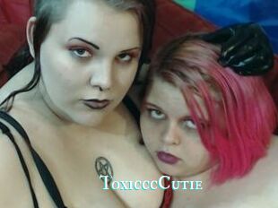 ToxicccCutie