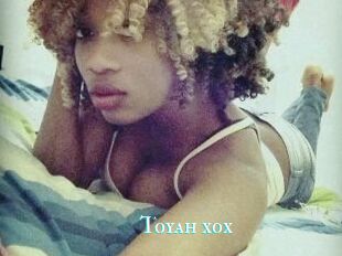 Toyah_xox