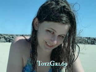 ToyzGrl69