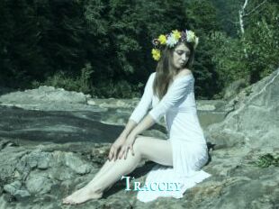 Traccey