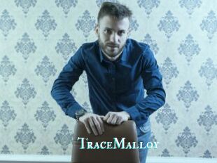 TraceMalloy