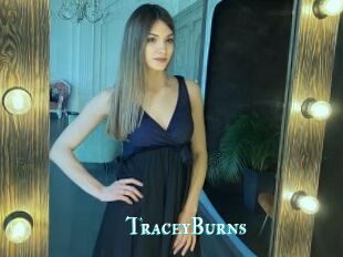 TraceyBurns