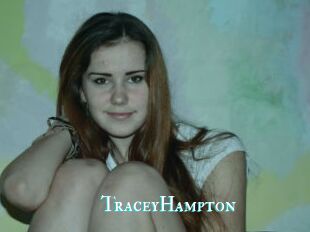 TraceyHampton