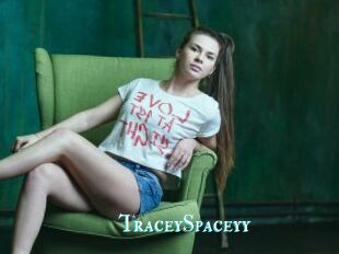 TraceySpaceyy