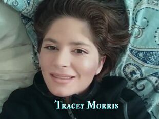 Tracey_Morris