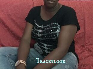 Traceyloor