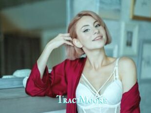 TraciMoore