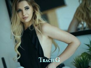 TracieG