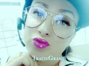 Tracie_Grant