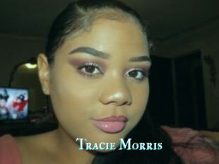 Tracie_Morris