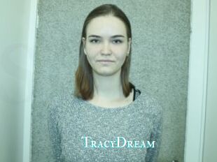 TracyDream