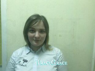 TracyGrace