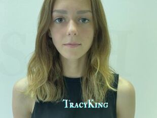 TracyKing