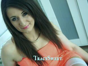 TracySweet