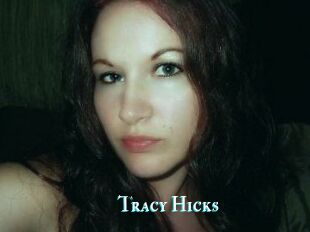 Tracy_Hicks