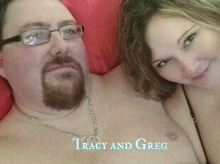 Tracy_and_Greg