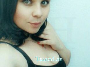 TraecyLee