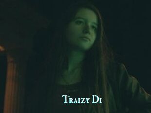 Traizy_Di