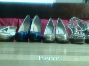 Tramecia