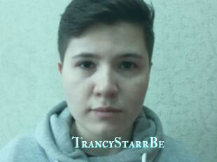 TrancyStarrBe
