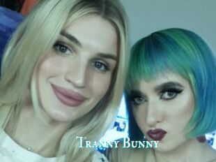Tranny_Bunny