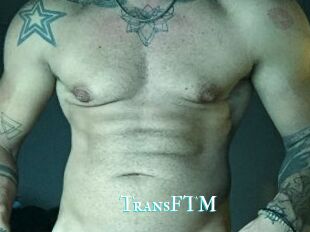 TransFTM