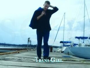Trans_Girl