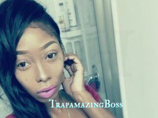 TrapamazingBoss