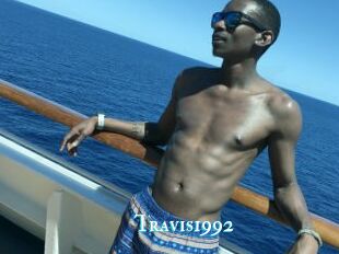 Travis1992