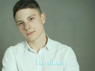 TravisLight