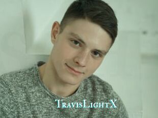 TravisLightX