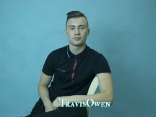 TravisOwen