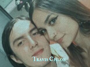 Travis_Chloe