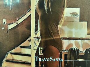 TravoSansa