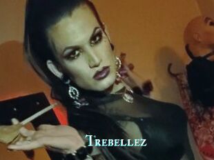 Trebellez