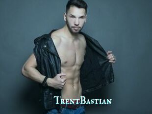 TrentBastian