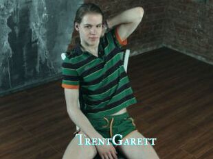 TrentGarett