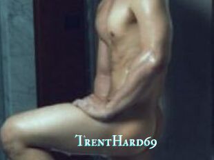 TrentHard69