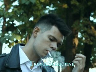 TrevorSeductive