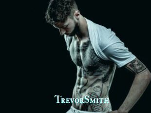 TrevorSmith