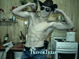 Trevor_Texas