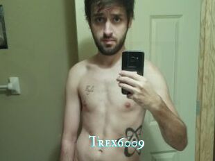 Trex6009