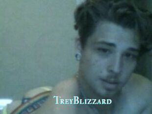 TreyBlizzard