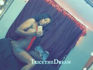 TricetheDream
