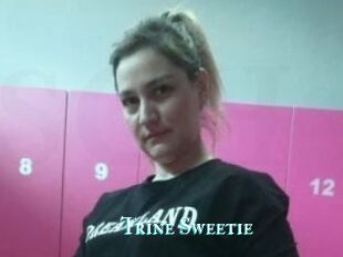 Trine_Sweetie