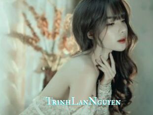 TrinhLanNguyen