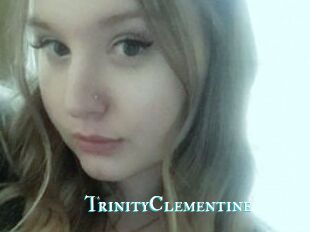 TrinityClementine