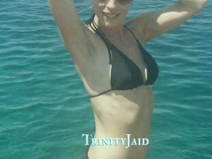 TrinityJaid