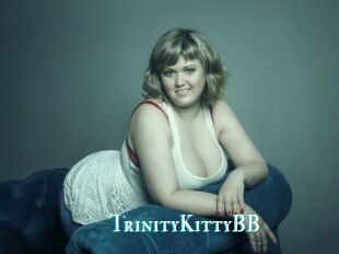 TrinityKittyBB