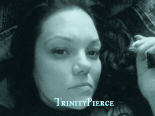 Trinity_Pierce